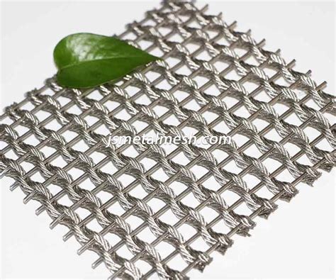 odm metal woven fabric|Understanding the Decorative Metal Mesh Fabric .